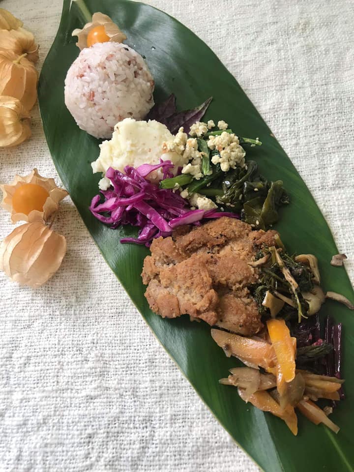 f:id:earthdayryukyu:20200426101610j:plain f:id:earthdayryukyu:20200426101610j:plain