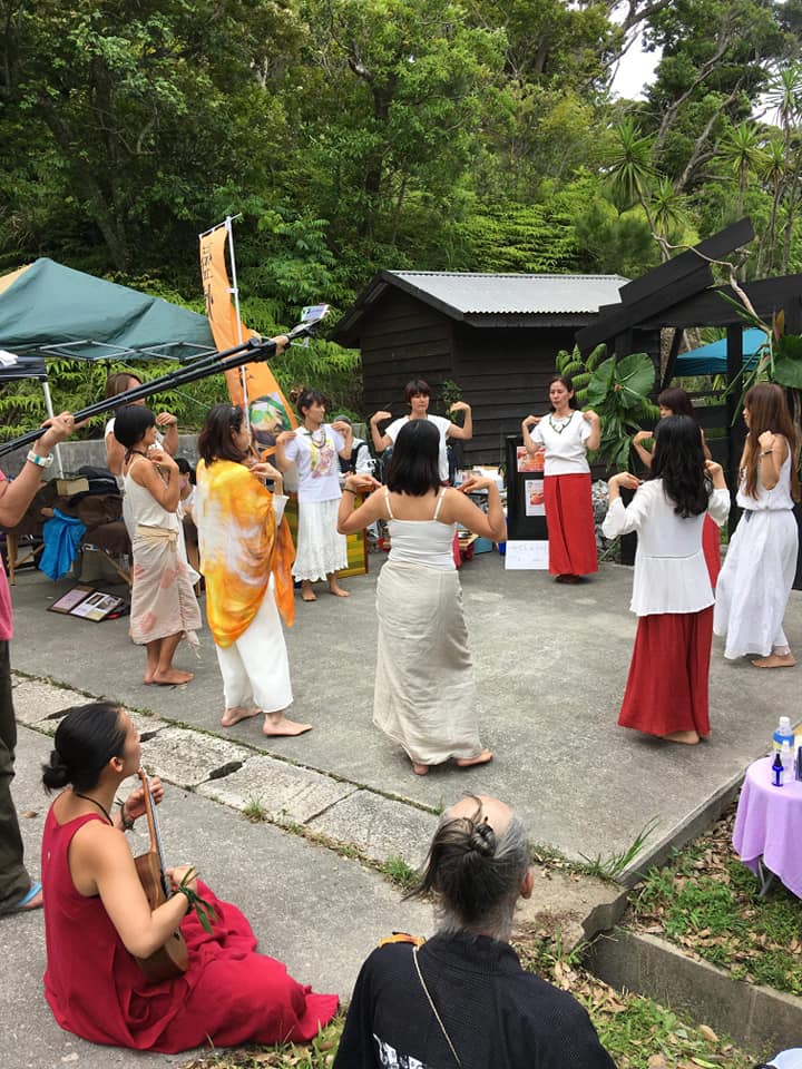 f:id:earthdayryukyu:20200426104250j:plain f:id:earthdayryukyu:20200426104250j:plain