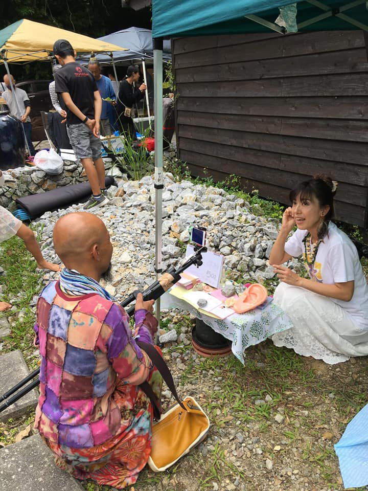 f:id:earthdayryukyu:20200426104304j:plain f:id:earthdayryukyu:20200426104304j:plain
