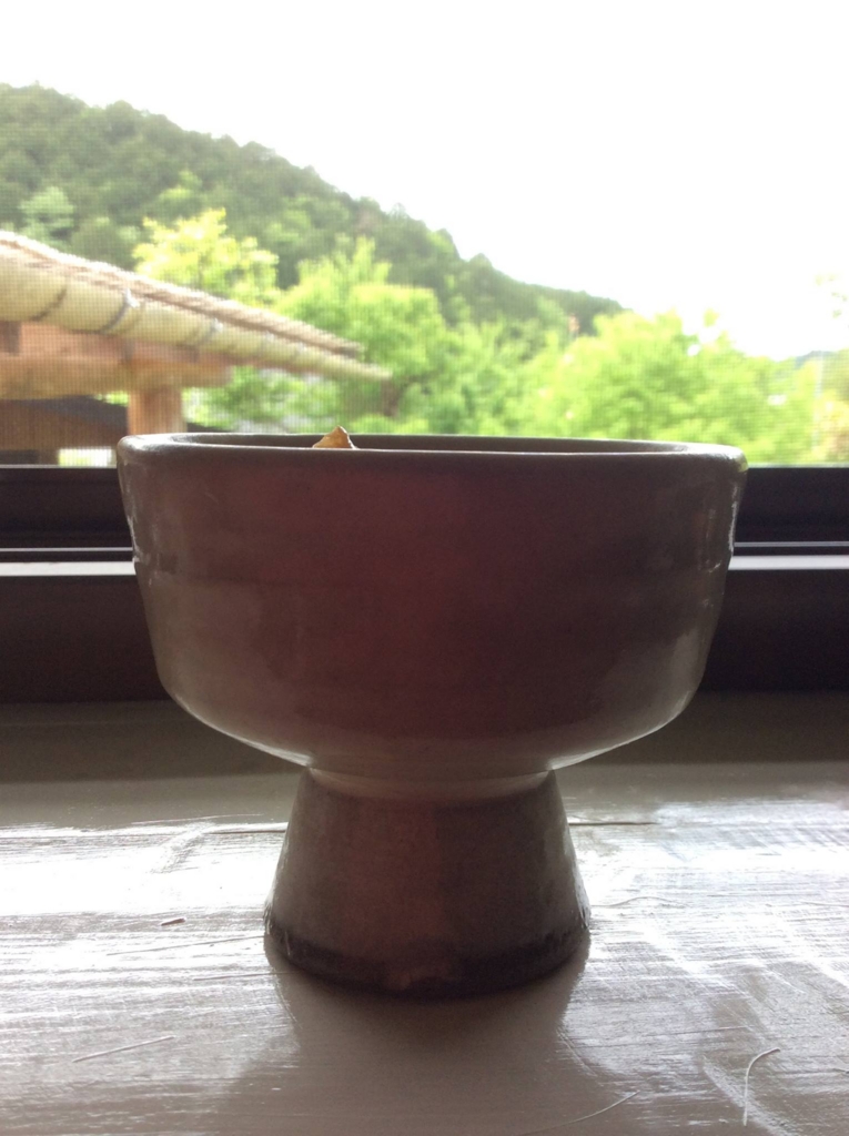 f:id:eartheajourney:20170526003624j:plain