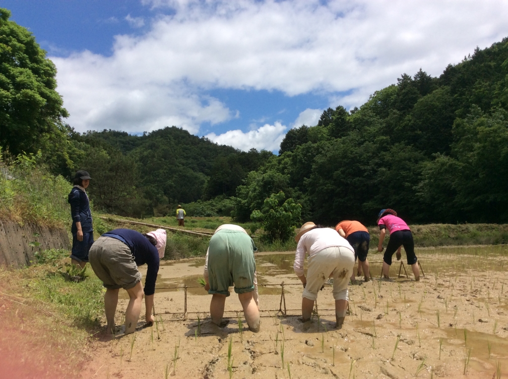 f:id:eartheajourney:20170529094555j:plain