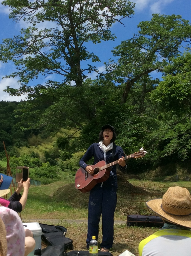 f:id:eartheajourney:20170529094612j:plain