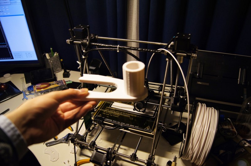 f:id:earthlab:20131116205623j:image:w360 f:id:earthlab:20131116205623j:image:w360