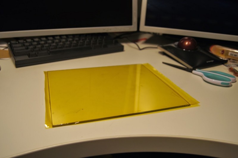 f:id:earthlab:20140608202250j:image:w360 f:id:earthlab:20140608202250j:image:w360