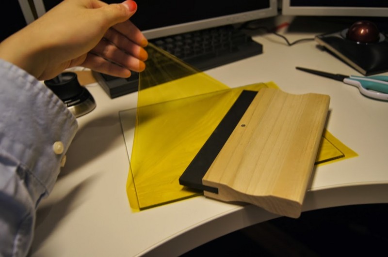 f:id:earthlab:20140608203428j:image:w360 f:id:earthlab:20140608203428j:image:w360