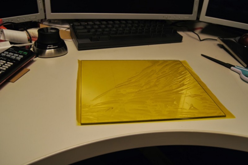 f:id:earthlab:20140608203429j:image:w360 f:id:earthlab:20140608203429j:image:w360