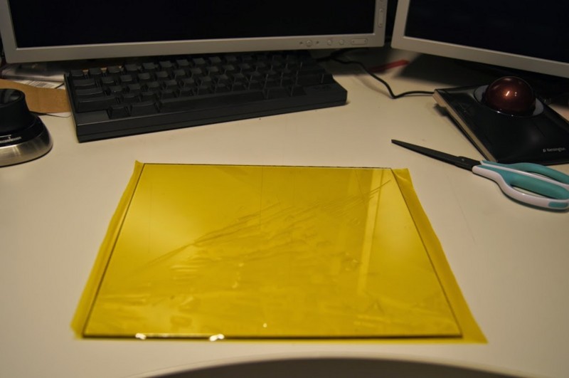 f:id:earthlab:20140608203546j:image:w360 f:id:earthlab:20140608203546j:image:w360