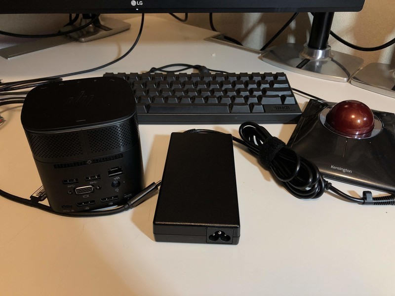 f:id:earthlab:20181013011845j:image f:id:earthlab:20181013011845j:image