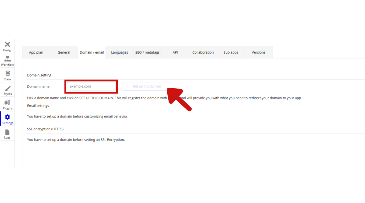 f:id:earthmash:20210924173823p:plain