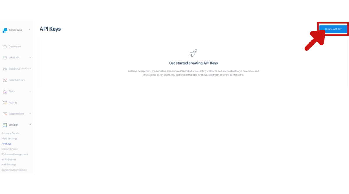 f:id:earthmash:20210927172221p:plain