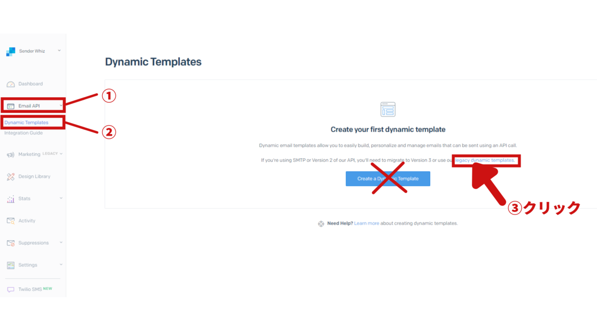 f:id:earthmash:20210928174903p:plain