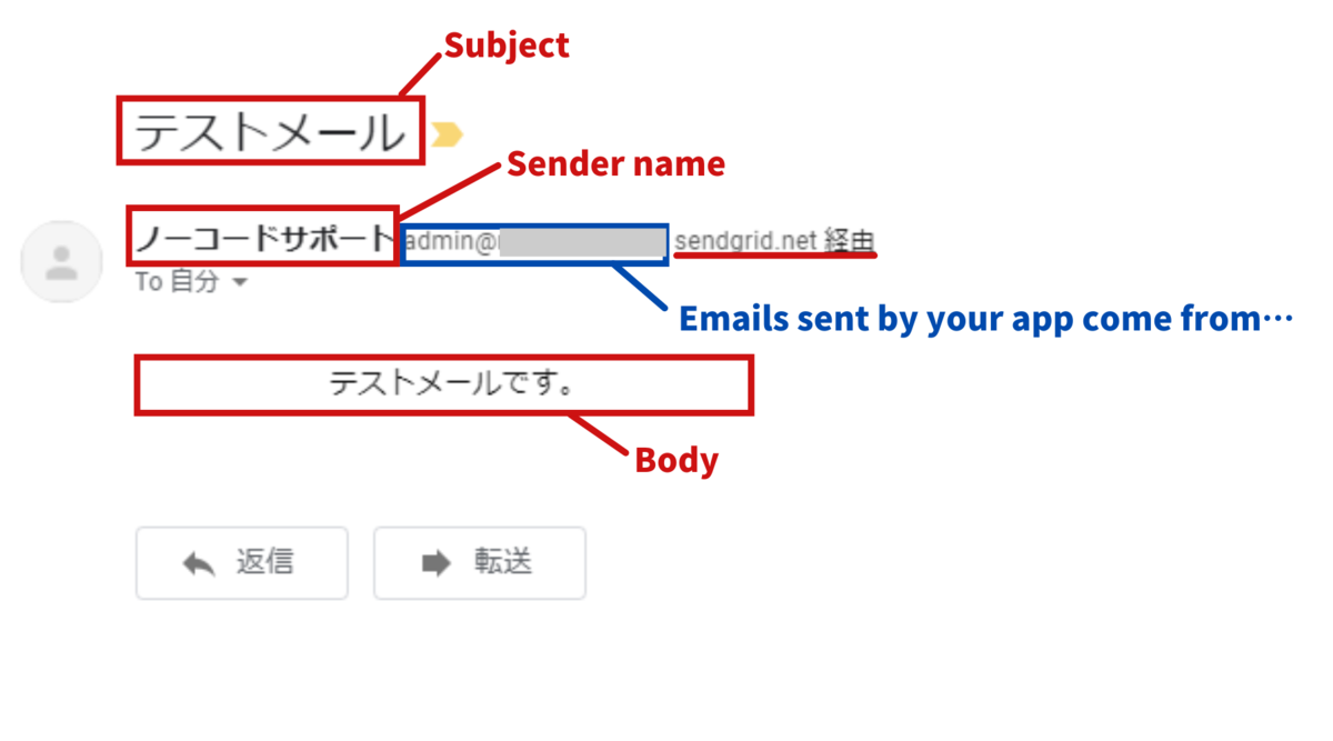 f:id:earthmash:20210928193447p:plain