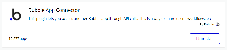 f:id:earthmash:20211020120951p:plain