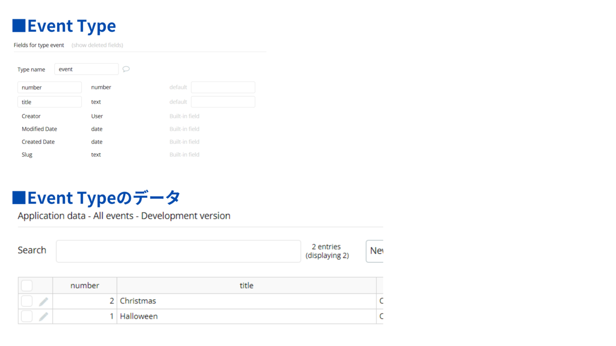 f:id:earthmash:20211021155736p:plain