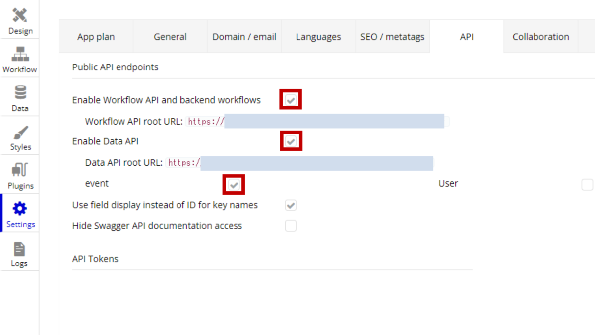 f:id:earthmash:20211021165022p:plain