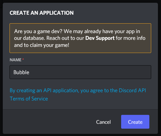 f:id:earthmash:20220207152438p:plain