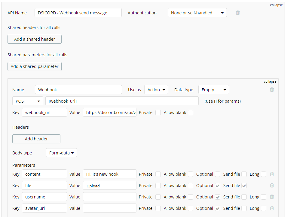 f:id:earthmash:20220208103640p:plain