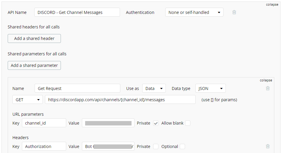 f:id:earthmash:20220209145604p:plain