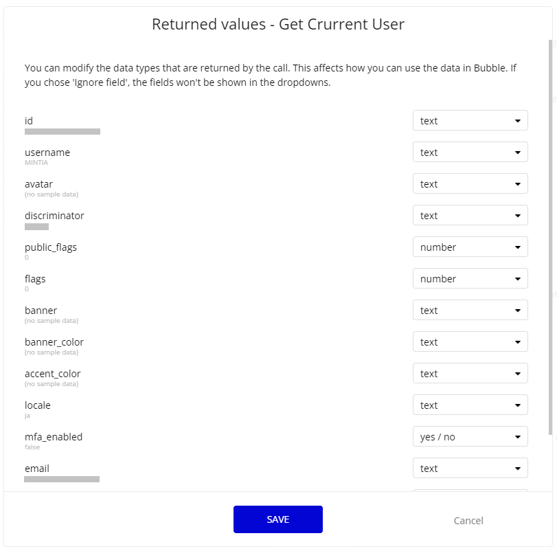 f:id:earthmash:20220209180023p:plain