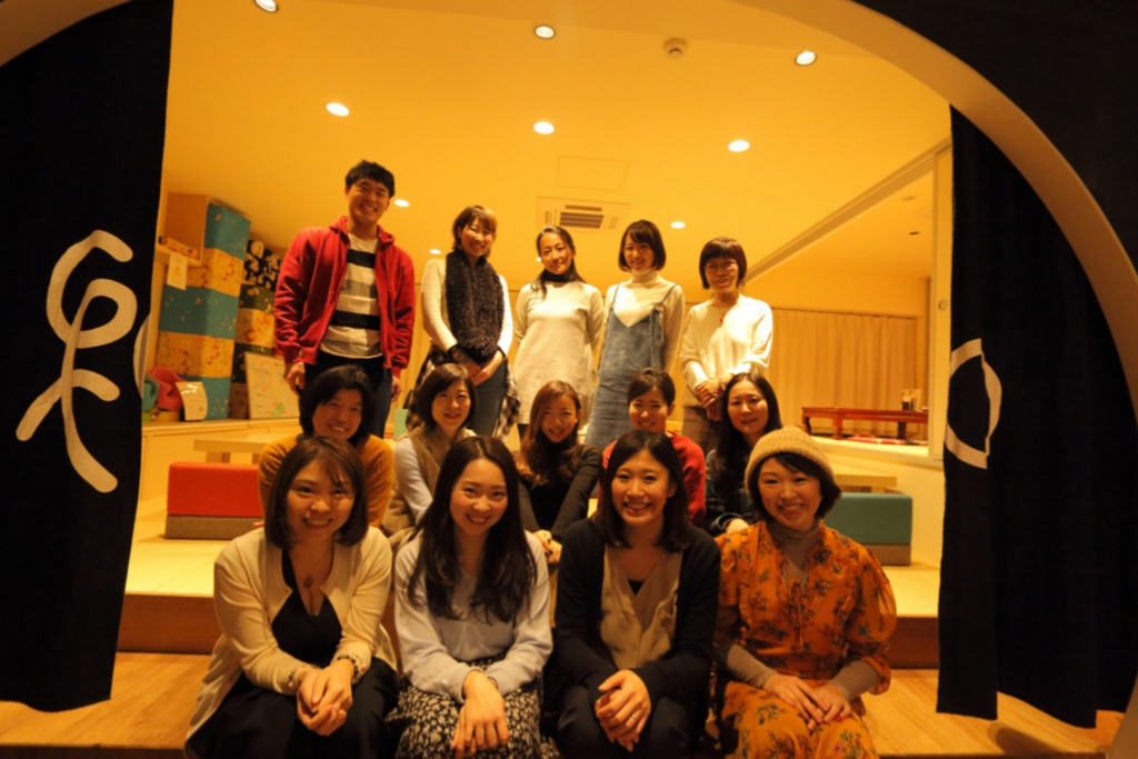 f:id:earthproject:20180128031025p:plain