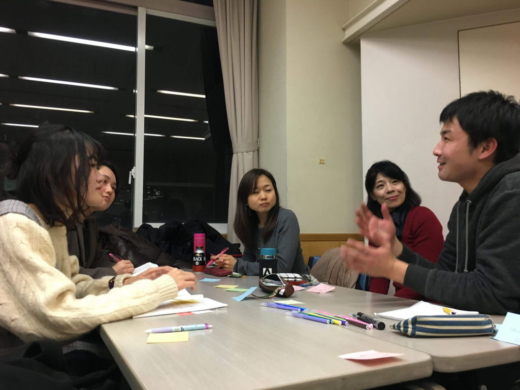 f:id:earthproject:20180204005258p:plain