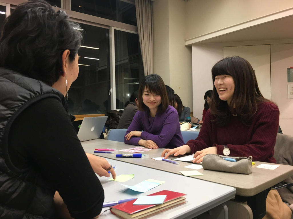 f:id:earthproject:20180204005339p:plain