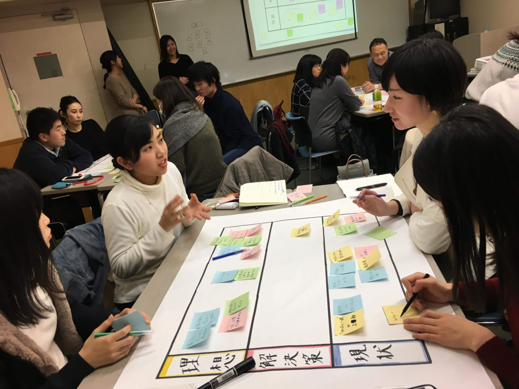 f:id:earthproject:20180204005502p:plain
