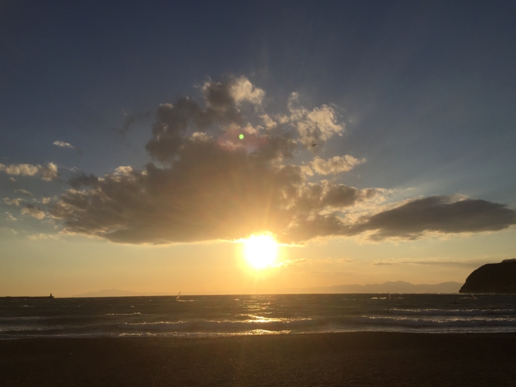 f:id:earthproject:20180205223720j:plain