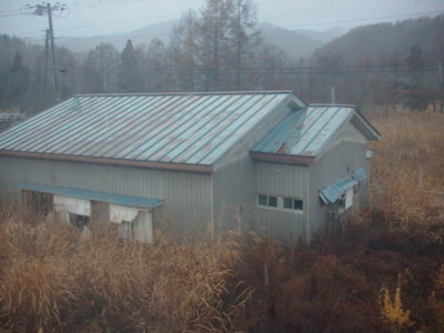 f:id:earthspiral:20081117232328j:image
