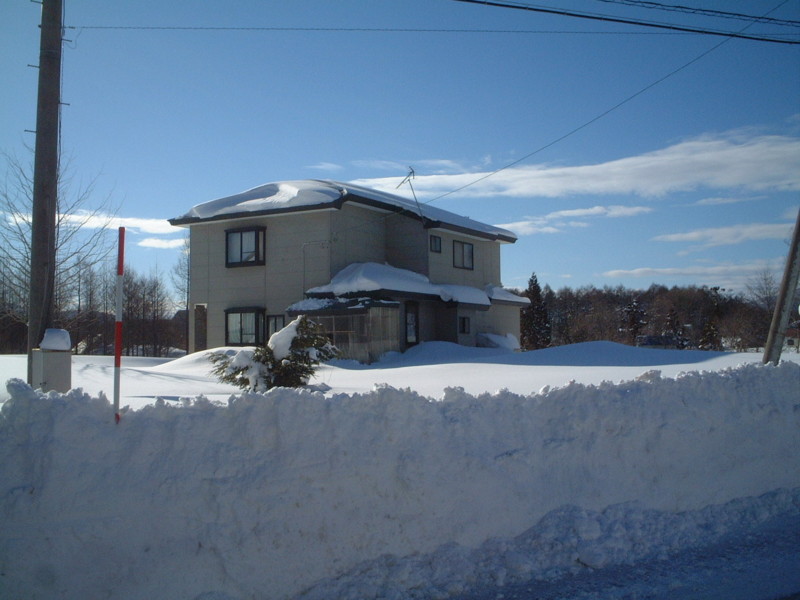 f:id:earthspiral:20090114135828j:image