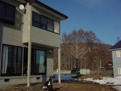 f:id:earthspiral:20090410003353j:image