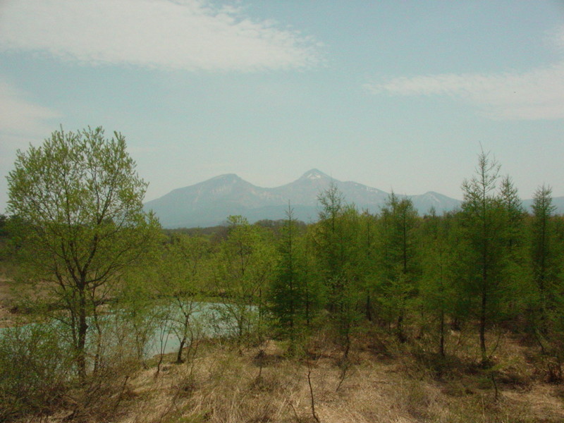 f:id:earthspiral:20090509203107j:image