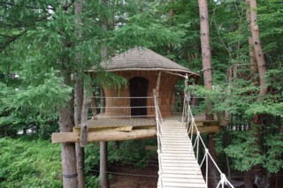 f:id:earthspiral:20090705164537j:image