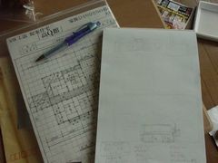 f:id:earthspiral:20090815124522j:image:left