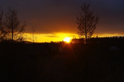 f:id:earthspiral:20091105162320j:image
