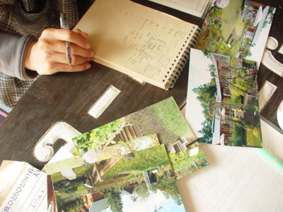 f:id:earthspiral:20091111200722j:image
