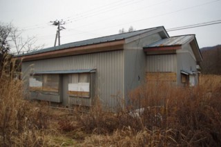 f:id:earthspiral:20091209154945j:image:left