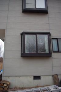 f:id:earthspiral:20091209155228j:image:left