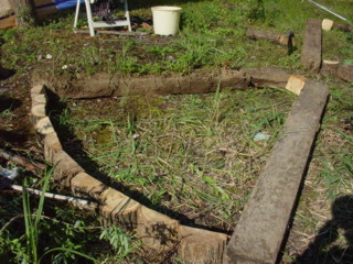 f:id:earthspiral:20100623235833j:image