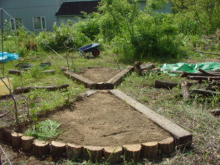 f:id:earthspiral:20100624164536j:image