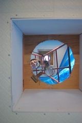 f:id:earthspiral:20101014090118j:image f:id:earthspiral:20101014090118j:image