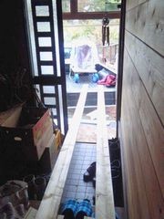 f:id:earthspiral:20101022103421j:image f:id:earthspiral:20101022103421j:image
