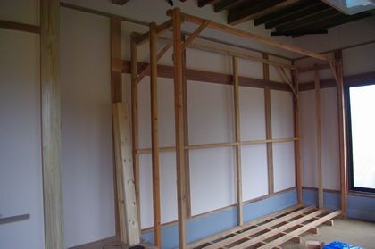 f:id:earthspiral:20101105152143j:image f:id:earthspiral:20101105152143j:image