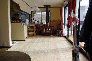 f:id:earthspiral:20101201112700j:image