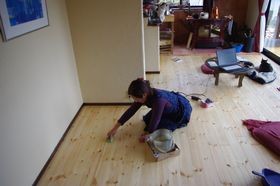 f:id:earthspiral:20101203113849j:image
