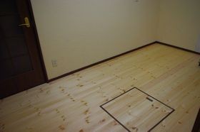 f:id:earthspiral:20101205170615j:image