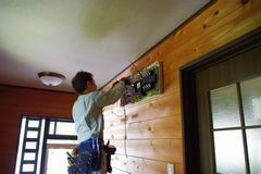 f:id:earthspiral:20110603131742j:image