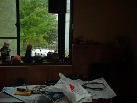 f:id:earthspiral:20111005161908j:image