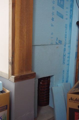 f:id:earthspiral:20120107131544j:image:left