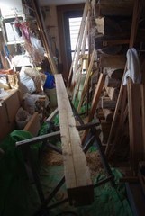 f:id:earthspiral:20181005192314j:image:left